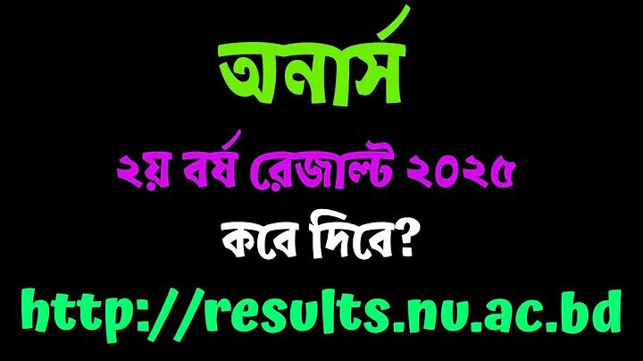 bwdb recruitment