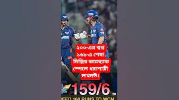 কিনুন Here is the translated text in Bengali: