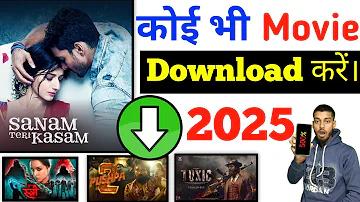 ওয়েব ফেইসবুক ক লগইন