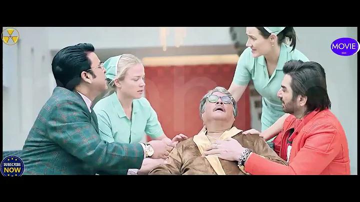 joker123 ফ্রি ক্রেডিট