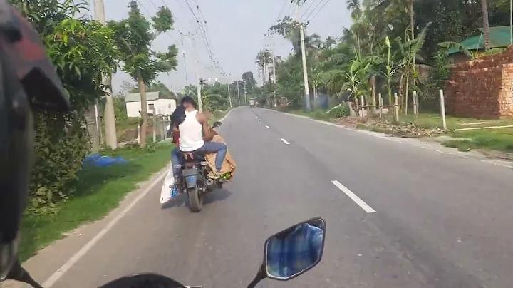 নিক্কেই’র লটারির পরিসংখ্যান