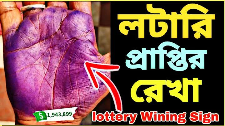জিটিভি লাইভ বিডি ডট কম