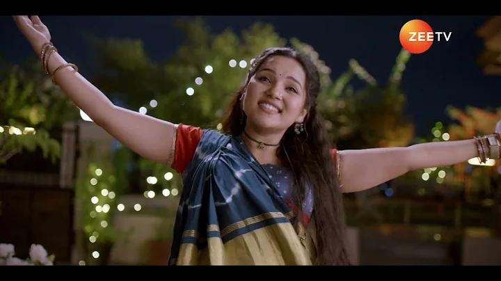 অনন্য সমাজ কল্যাণ সংস্থা