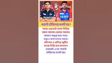 গুগল পে কি এসএসএন প্রয়োজন