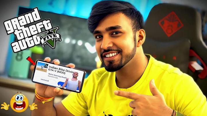 ইন্ডিয়া ক্রিকেট খেলা লাইভ