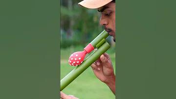 এক্স ভিডিও অ্যাপ