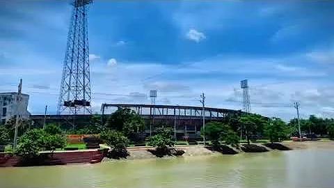 বেসামরিক বিমান ও পর্যটন মন্ত্রণালয়