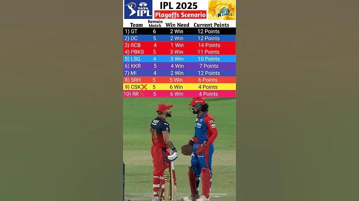 নকশা খাটের ডিজাইন