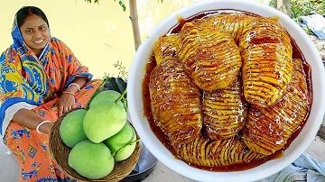 উত্তরা আবাসিক হোটেল