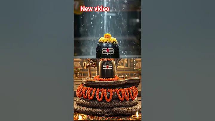 বন্টন