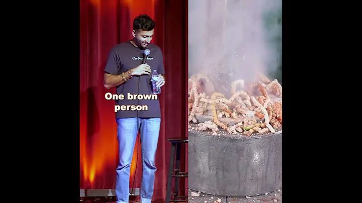 আবহাওয়া ম্যাপ লাইভ