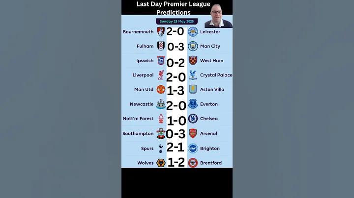 brighton vs crystal palace prediction