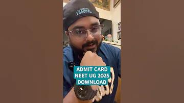 ex bet download