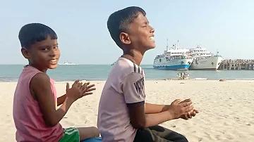 টি টোয়েন্টি ম্যাচ