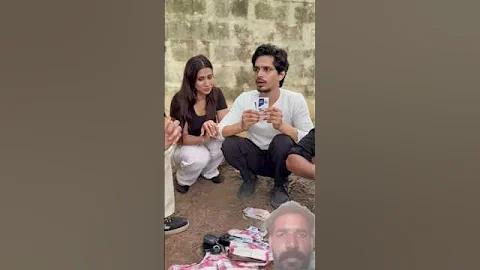 ইউটিউব থেকে টাকা আয় করার উপায়