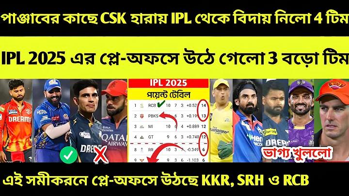এনলাইন ম্যান ইউ