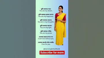 9wicket live