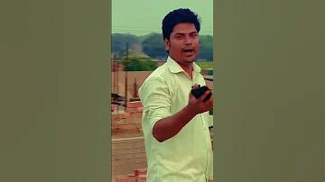 গাড়ী চালকদের এসিআর ফরম