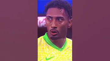 পোকার খেলার নিয়ম