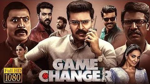 অনলাইনে লাও লটারি কিনুন