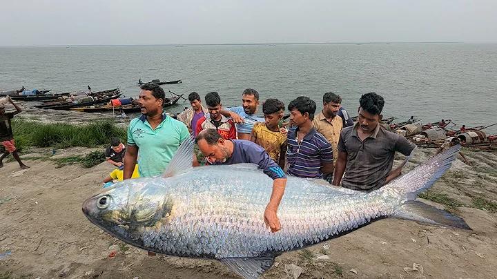বডিগার্ড চাকরি