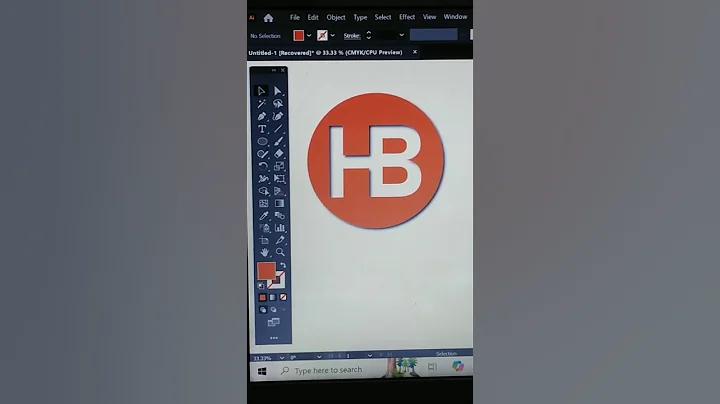 📲 app.babu88bdt.com