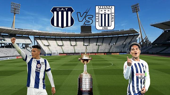 real betis vs alavés