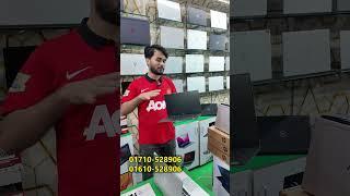 বিনোদন উৎসব