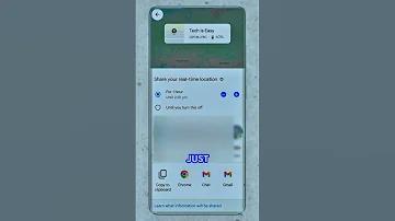 বাংলাদেশ বনাম শ্রীলংকা আজকের খেলা লাইভ