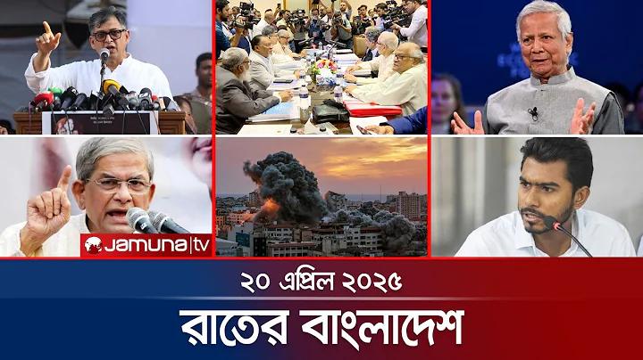 স্লট ওয়েব ডিরেক্ট ট্রু ওয়ালেটের জন্য আবেদন করুন