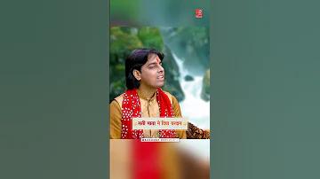খবর ঢাকা পোষ্ট