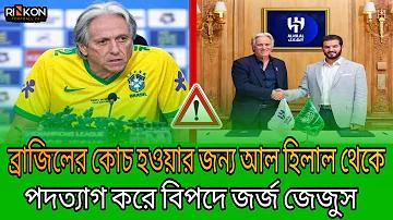 Super Casino Slot Machines 777  Google Play তে অ্যাপ