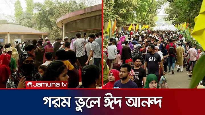 জুম অ্যাপ কিভাবে ডাউনলোড করব
