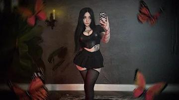 baji 444