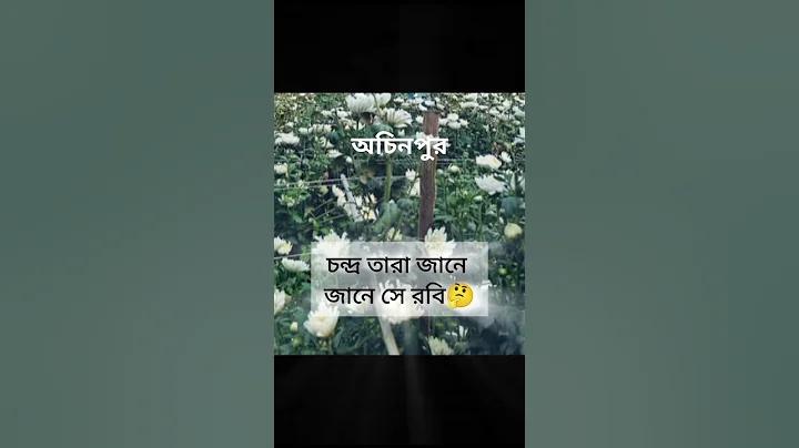 ফেসবুক অ্যাকাউন্ট ডিজেবল করলে কি হয়