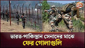 Wpa3 চালু করলে কি হবে