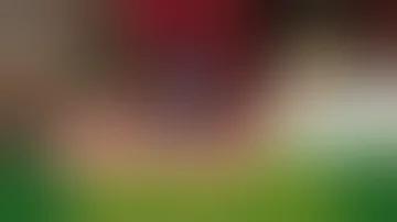 ব্রাজিলের লাইভ ভিডিও