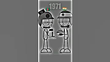গরম সেকের উপকারিতা