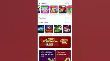 বনি ইসরাইলের ঘটনা pdf