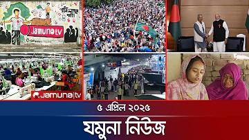 ভুবনেশ্বর এইমস বিনামূল্যে চিকিৎসা