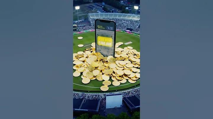 ৰেল গাড়ী অসমীয়া নাম
