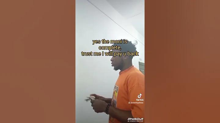 যা খুশি তাই তোমায় বলি ঝগড়া হলে