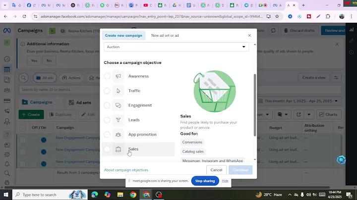 ওয়েব ৪৬০বেট