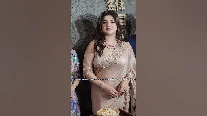 রাতের বিনোদন