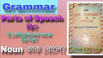 লিংকডইন চাকরি