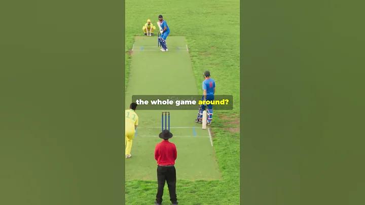 নাগাল্যান্ড লটারি লাইভ খেলা