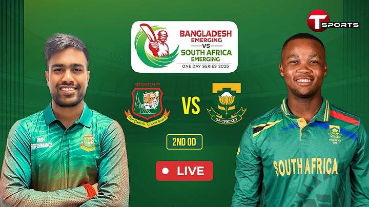 আজকের মালয়েশিয়ার ৪ডি লটারি ফ্রি আজকের সর্বশেষ