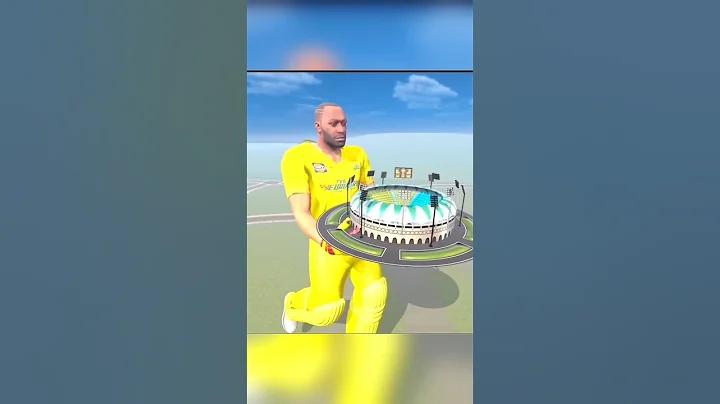 লাইভ নেট টিভি