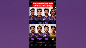 বিগো লাইভ ডাউনলোড