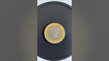 দুধ বোনকে বিবাহ করা যাবে কী